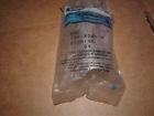 59y-5781-a Ford Oem Bushing Unit