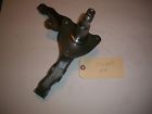 5d8aa 270 Ford Mustang Granada Raw Spindle Original