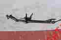 No766141 5l03940 Jaguar Xke Srs1 Rack And Pinon Comp Lete Orig Stock Unmolested