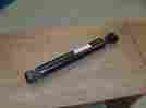 5u2z3v651c Steering Dampner Assembly For Super Duties And Excursion