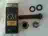 3690683 6.174 Gm Vintage General Motors New Bolt Repl Unit Steering Knuckle Lower Control Arm