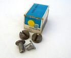 6.874 General Motors Chevrolet Styleline Fleetline Nos Gm Tie Rod Kit
