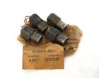 6.897 Nos Gm Chevyii Nova Idler Arm Bushings Chevy Ii Ss