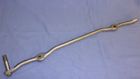 6-9mstcl Mustang Cougar Manual Steering Centerlink