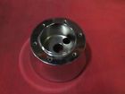 6-hole Adpter Acc Steering Wheel Adapter Gm Style