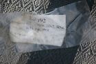 Bn2100 6 Hubs Lh 2 Healey Rh Frt Wheel Austin Nos English Wire