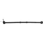 60-35082-3 Premier Quality Products Drag Link Manual Steering Ford