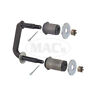 60-35085-1 Premier Quality Products Idler Arm Manual Steering Ford Mercury