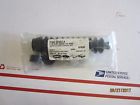 60-35102 Macs Autoparts 1964 Ford-mercury