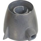60-36259-1 Premier Quality Products Shift Collar Ford