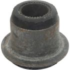 60-37191-1 Premier Quality Products Upper Control Arm Bushing Ford Except Mercury