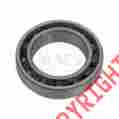 60-37790-3 Premier Quality Products Steering Column Upper Bearing Except Tilt Wheel Reproduction Mercury