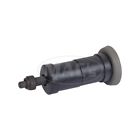 60-44275-2 Eckler S Front Of