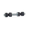 60-44523-1 Ford And Mercury Stabilizer Bar End Repair Kit Eckler