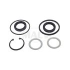 60-46433-1 Steering Gear Box Seal Kit Power Bottom End Ofbox Only
