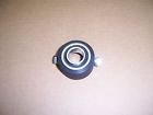 60-66cpunt Cjs Rods Machines Chevy Pickup Column Shift Manual New Lower