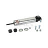60-68703-1 Premier Quality Products Ford Aluminum Adjustable Front Shock Each Torino