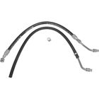 60-75361-1 Premier Quality Products Power Steering Hoses Cylinder Borgeson