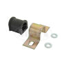 60-75436-1 Addco Sway Bars Polyurethane Bar Bushings