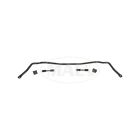 60-75442-1 Eckler S 1960-64 Full-size