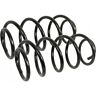 60-77730-1 Coil Springs Rear Galaxie Ranchero Torino Eckler