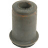 60-79482-1 Premier Quality Products Idler Arm Bushing Lower
