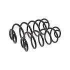 60-79750-1 Coil Springs Rear Galaxie Torino Eckler