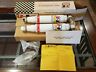 600-9978 Hurst Nos Dual Duty Racing Shocks Gto Chevelle Ss Gs