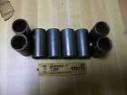 600163 General Motors 8 Nos