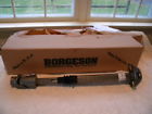 600977 Borgeson Steering Knuckle 1979