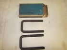 601231 Gm Nos Oem Original