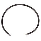 602029 .t... Black Series Lined -10 Ft Roll 6000 Hose 20 Fragola