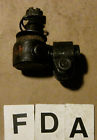 Es-34r 602171 Thompson 1933 Dodge Right