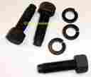 6027185 Mopar A B E-body Steering Box Screws Bolts Lockwashers Challenger Satellite
