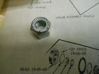 6028983 Mopar Nos Steering Shaft