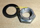6029945 Mopar Nos Steering Wheel