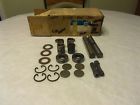 603386 Gm Chevrolet Nos 53