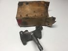 603387 Gm Chevy Pass Deluxe Master Special Steering Knuckle Nos