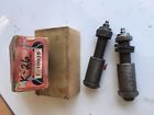 603406 Nors 1939-48 Chevrolet Lower