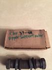 603412 Chevrolet Passenger Car Nors Upper Steering Knuckle Pivot Pin Kit
