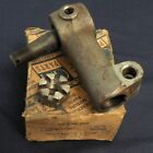 603934 Gm Nos Chevy Coe Utility Trucks Right Tie Rod End