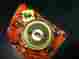 34344 605 Alfa Romeo Milano 75 Original