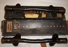 605003 605004 Chevrolet Arm 1939 Part 1948 Shaft Assembly