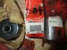 60515930 Alfa Romeo Spider Rear Control Arm Suspension Bushing Set Front