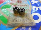 60516936 Alfa Romeo Spider Sway