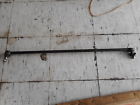 605923 General Motors Nos Gm Steering Rod Link Chevy