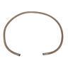 606008 Fragola Series Ptfe Lined Hose An Ft Roll 822320026955