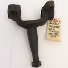 3708866 607306 Gm Nos 41-42