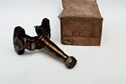 607317 General Motors Chevy Ton Trucks Steering Knuckle Spindle Nut Gm