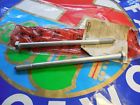 60806701 Alfa Romeo Rear Cross Member Screws Nos